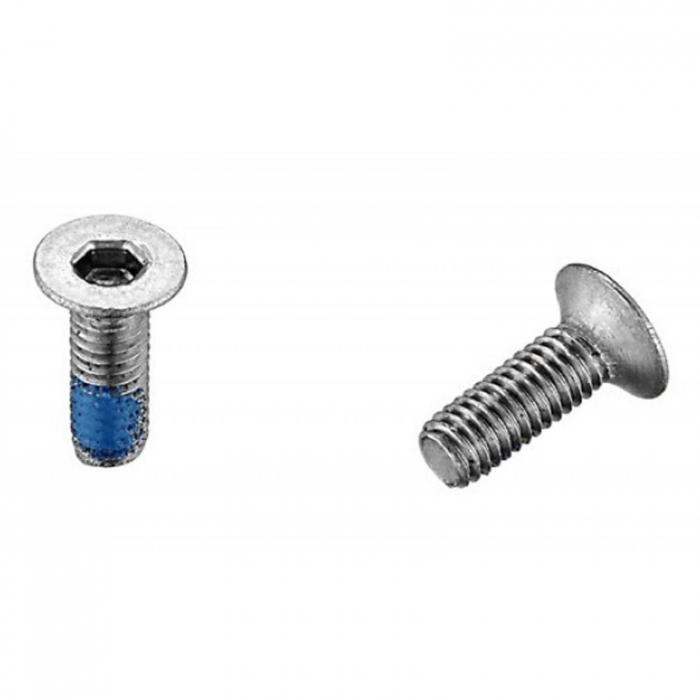 Ureche cadru UNION GH-125 [4]