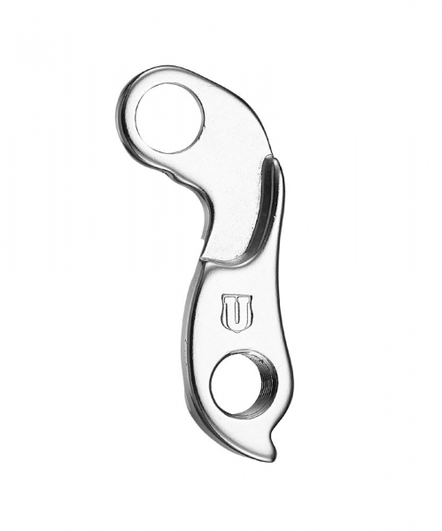 Union ureche Cadru GH-228 [1]