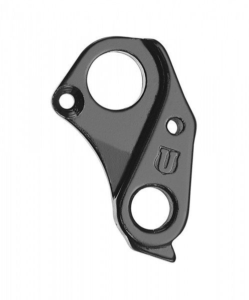 Union ureche Cadru GH-235 [1]