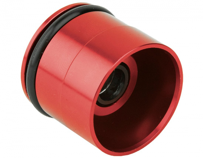 Upgrade Kit RockShox - DebonAir C1 35 Mm, Lyrik RC C2+,RCT3 C1+(2019+)/YARI B1+/PIKE B2+/Revelation [2]