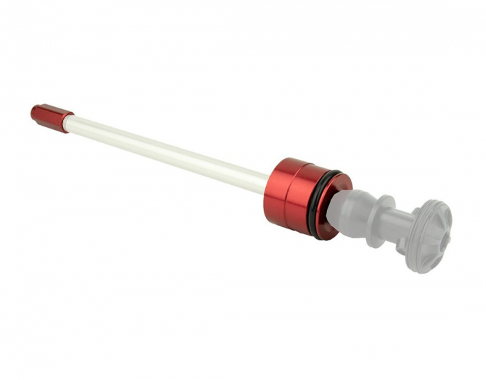 Upgrade Kit RockShox - DebonAir C1 35 Mm, Lyrik RC C2+,RCT3 C1+(2019+)/YARI B1+/PIKE B2+/Revelation [3]