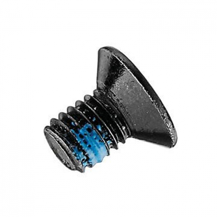 Ureche cadru FORCE MTB [3]