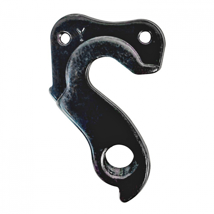 Ureche cadru ROCK MACHINE Gravelride 200/500 [2]