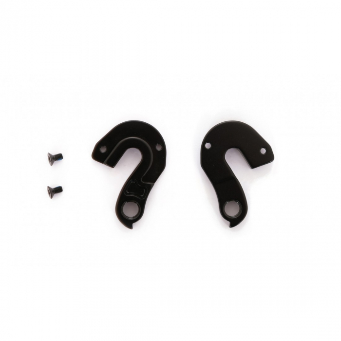 Ureche cadru RockMachine/Superior Torrent, Catherine, Team, Heatwave [1]