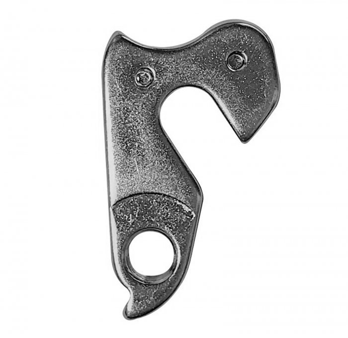 Ureche cadru Sprint Apolon HA034 [2]