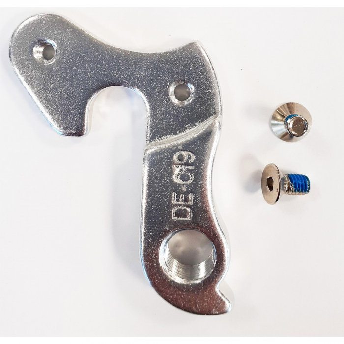 Ureche cadru Sprint HA084 [1]