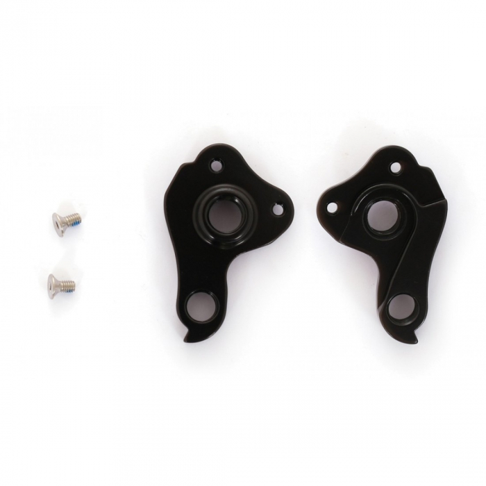 Ureche cadru Superior/RockMachine Gravelride, X-road [1]