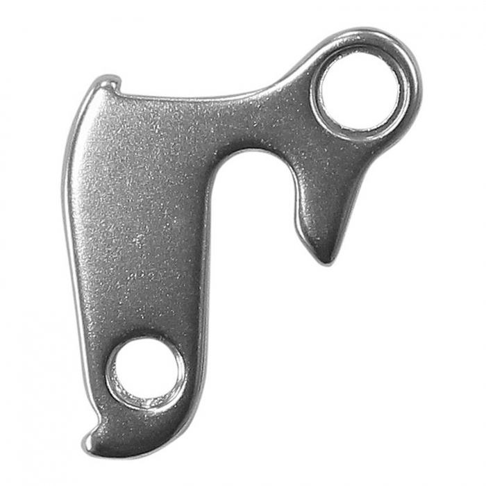 Ureche cadru UNION GH-002 [2]