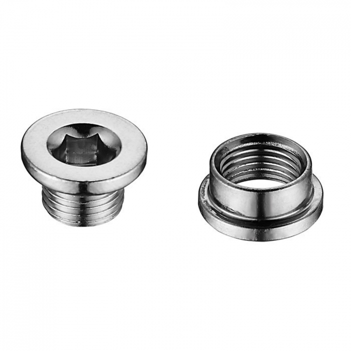 Ureche cadru UNION GH-005 [4]