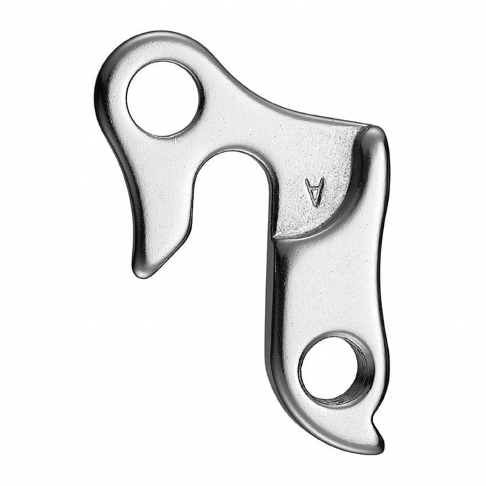 Ureche cadru UNION GH-009 [1]