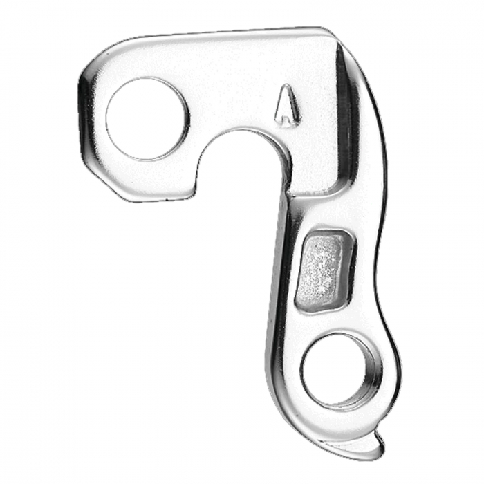 Ureche cadru UNION GH-012 [1]