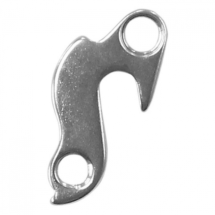 Ureche cadru UNION GH-014 [2]