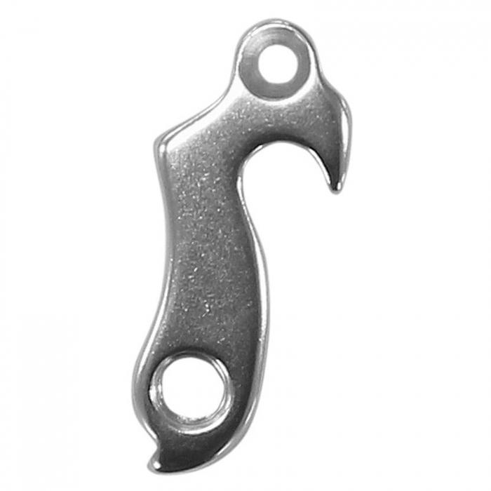 Ureche cadru UNION GH-029 [2]