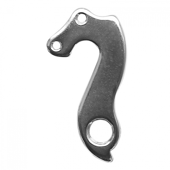 Ureche cadru UNION GH-045 [2]