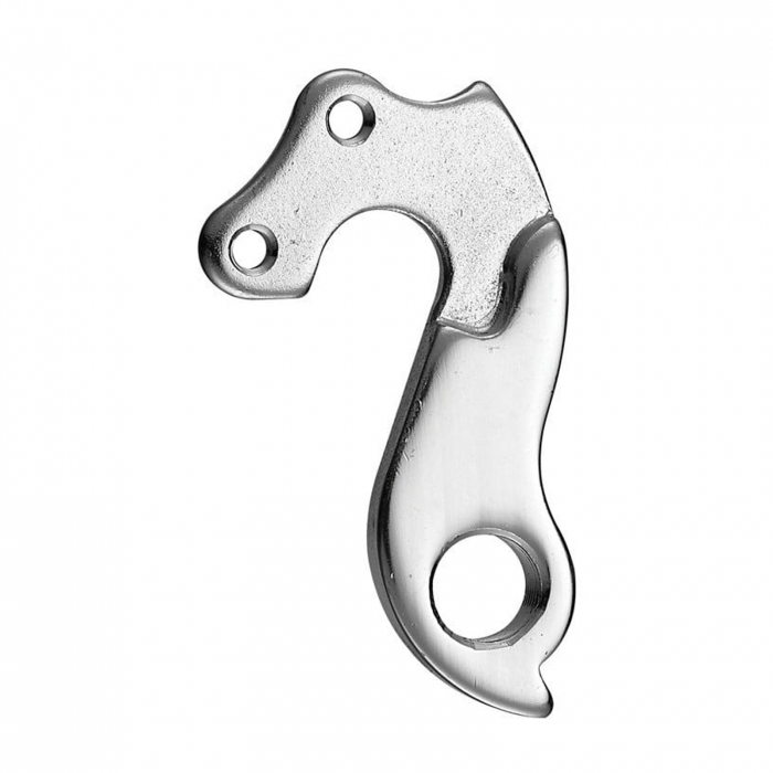 Ureche cadru UNION GH-080 [1]