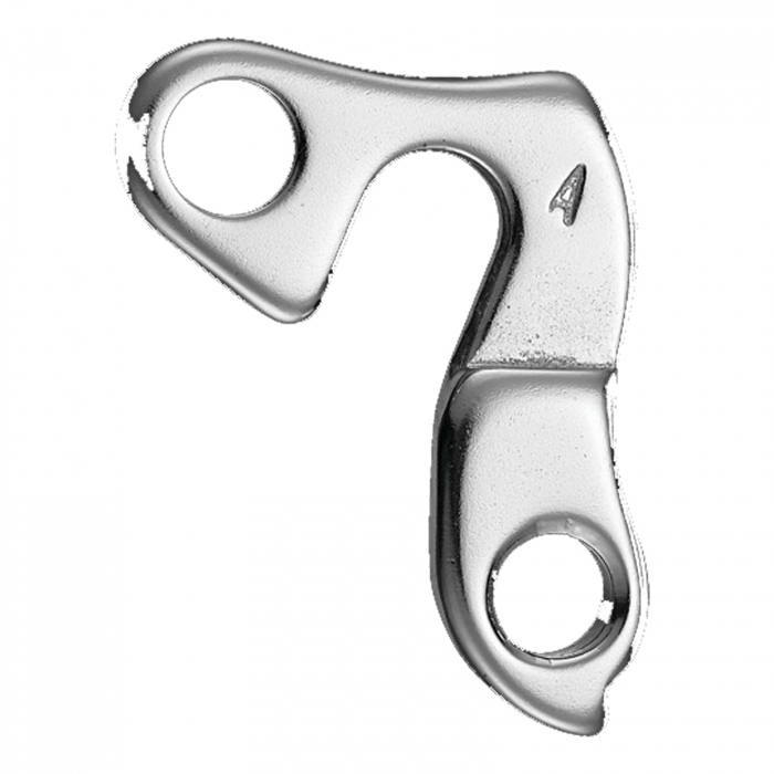 Ureche cadru UNION GH-081 [1]