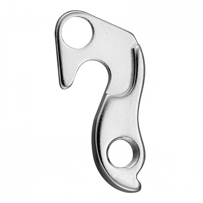 Ureche cadru UNION GH-101 [1]