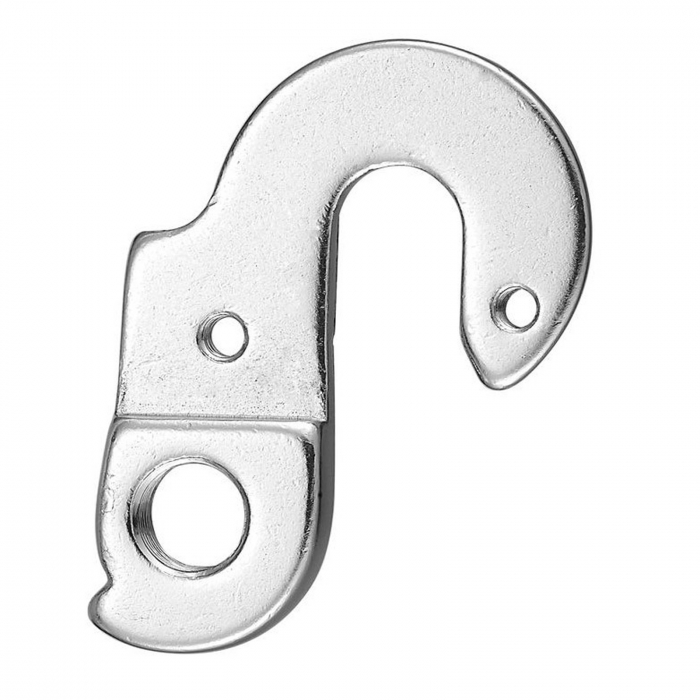 Ureche cadru UNION GH-114 [1]