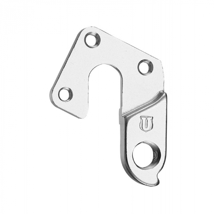 Ureche cadru Union GH-213 [1]