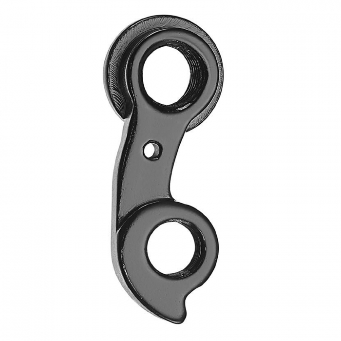 Ureche cadru UNION GH-242 [1]