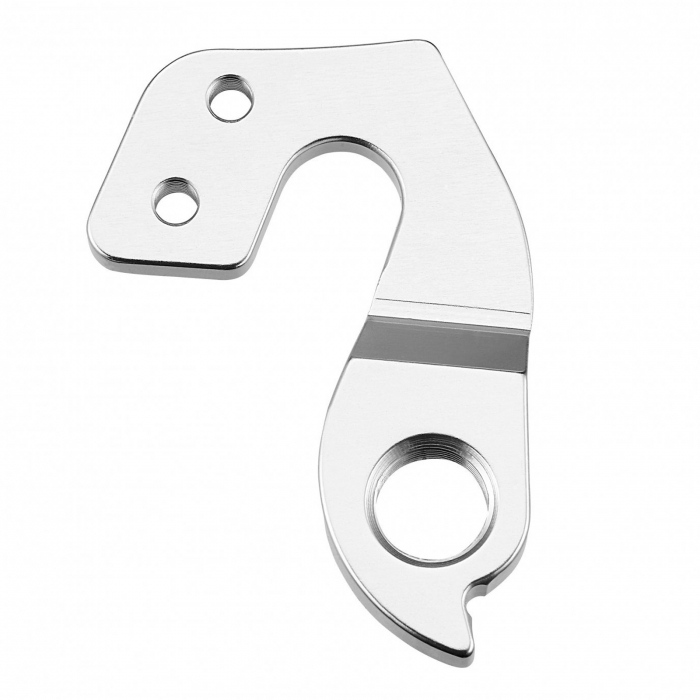 Ureche cadru UNION GH-262 [2]