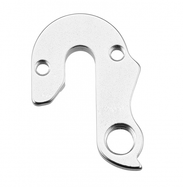 Ureche Cadru Union GH-263 [2]