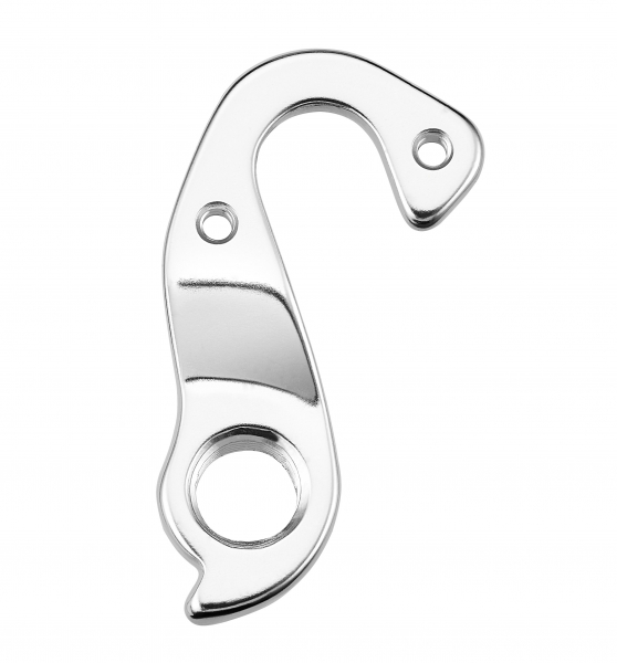 Ureche Cadru Union GH-264 [2]