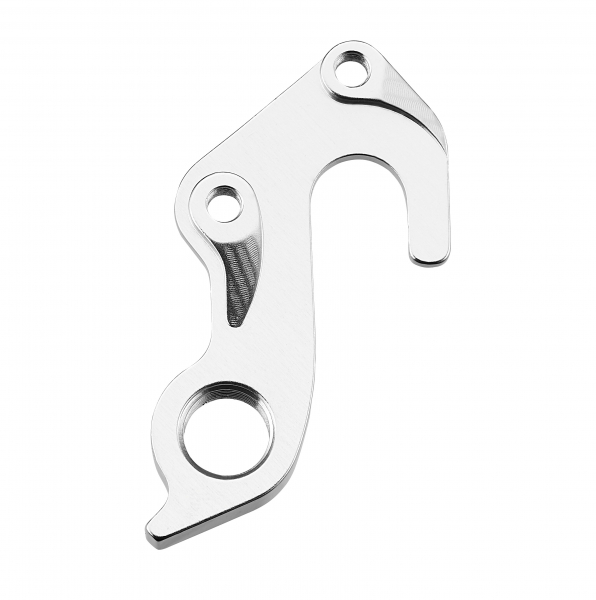 Ureche Cadru Union GH-266 [2]