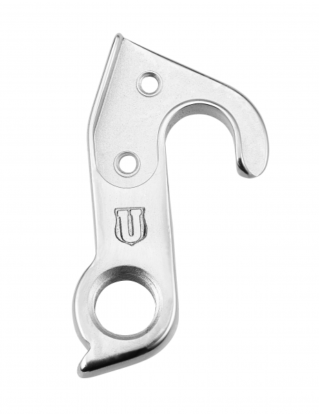 Ureche Cadru Union GH-270 [1]