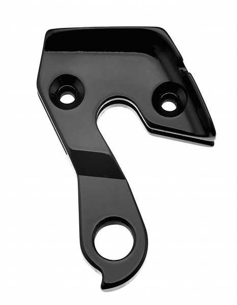 Ureche Cadru Union GH-272 [2]