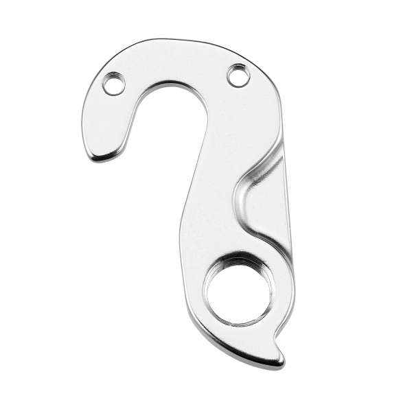 Ureche Cadru Union GH-273 [2]