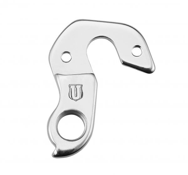 Ureche Cadru Union GH-275 [1]