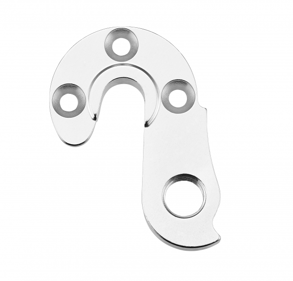 Ureche Cadru Union GH-279 [2]