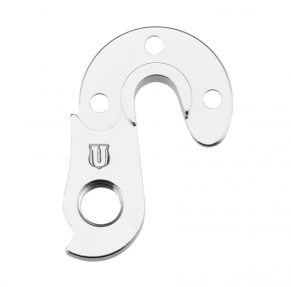 Ureche Cadru Union GH-279 [1]