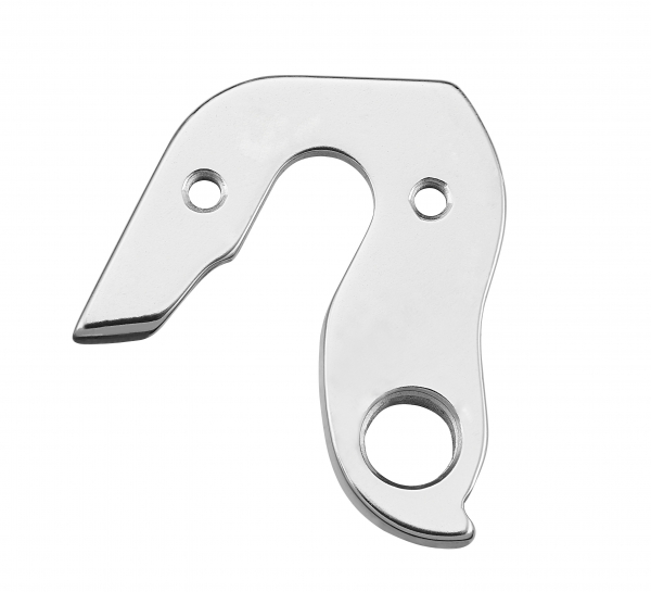 Ureche Cadru Union GH-282 [2]