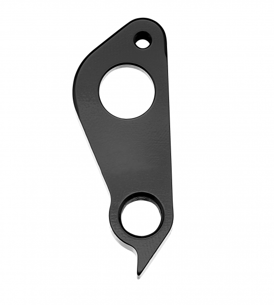 Ureche Cadru Union GH-290 [2]