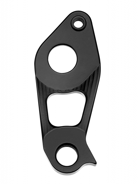 Ureche Cadru Union GH-295 [2]