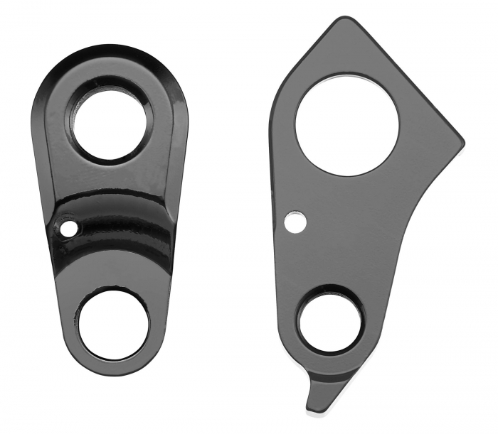 Ureche Cadru Union GH-298 [2]