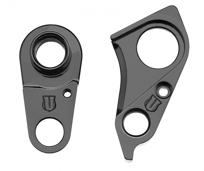 Ureche Cadru Union GH-298 [1]