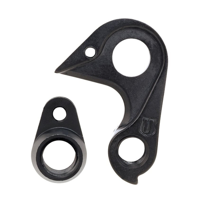 Ureche cadru UNION GH-324, compatibila Conway, Bergamont [2]