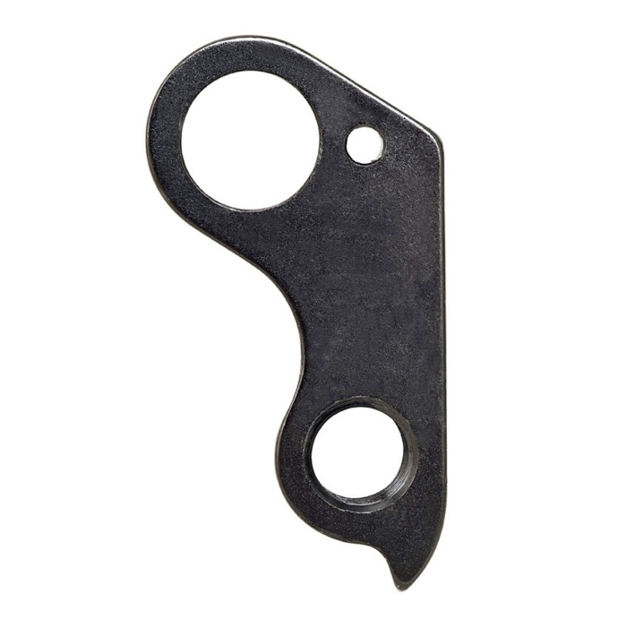Ureche cadru UNION GH-331, compatibila biciclete Rose, Steppenwolf, Fezzari [2]