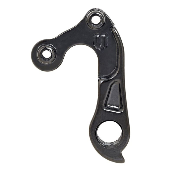 Ureche cadru UNION GH-332, compatibilitate biciclete FIJI, TOMAC [2]
