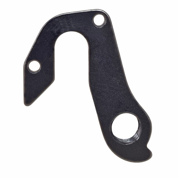 Ureche cadru UNION GH-333, compatibilitate biciclete HAIBIKE, WINORA [2]