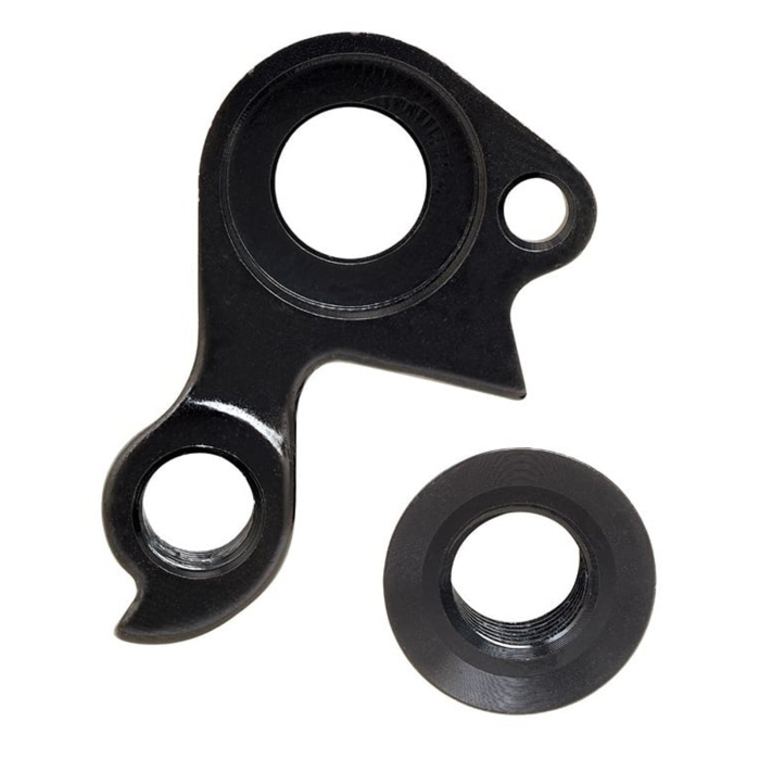 Ureche cadru UNION GH-334 [2]