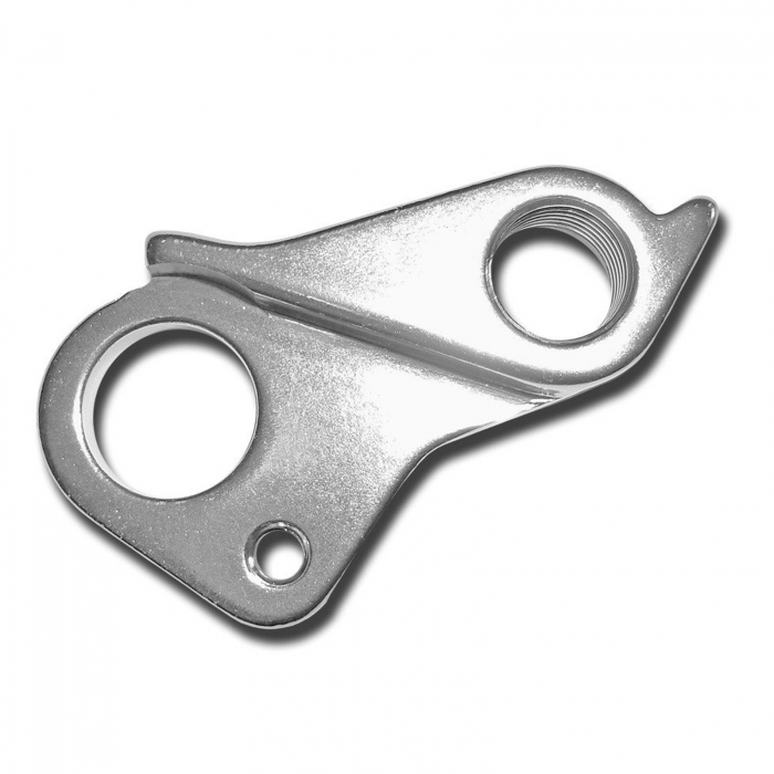 Ureche cadru FELT Compulsion 2012+ 142x12mm Thru-Axle [2]