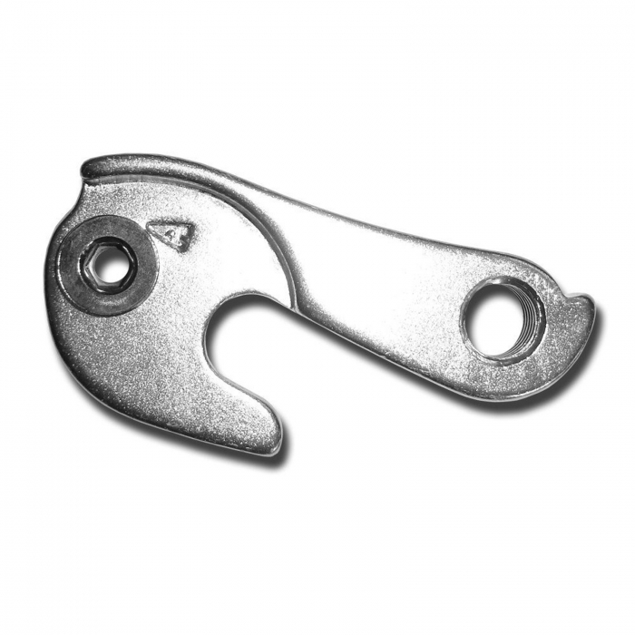 Ureche schimbator FELT Full Virtue, Compulsion, Edict, Six, Shot, RXC (echivalent Union GH-132) [2]