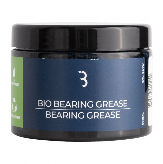 Vaselina pentru rulmenti BBB BTL-261 Bio Bearing Grease 50 ml [1]