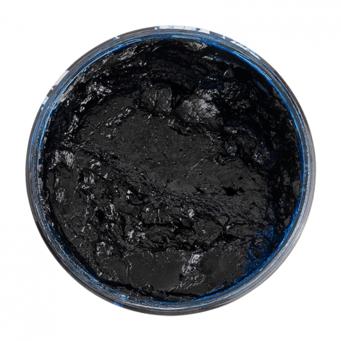 Vaselina pentru rulmenti BBB BTL-261 Bio Bearing Grease 50 ml [2]