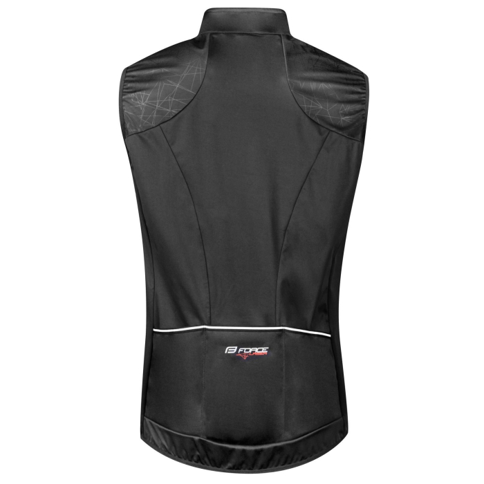 Vesta antivant FORCE Laser [2]