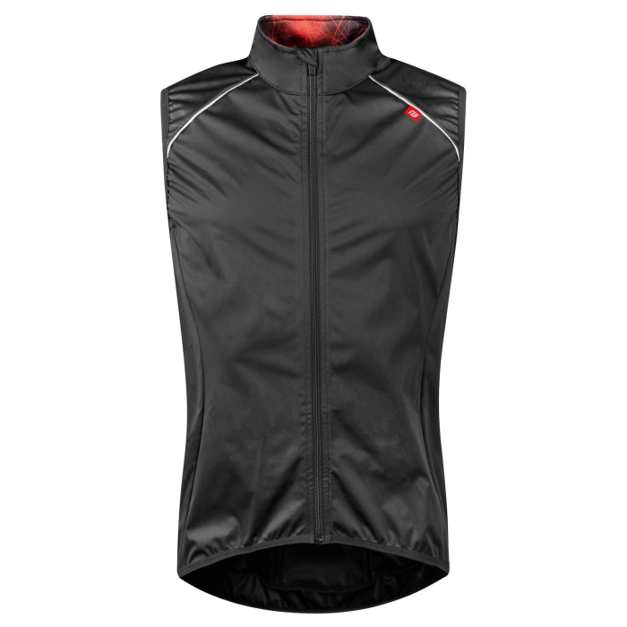 Vesta antivant FORCE Laser [1]